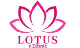 Lotusnethnic